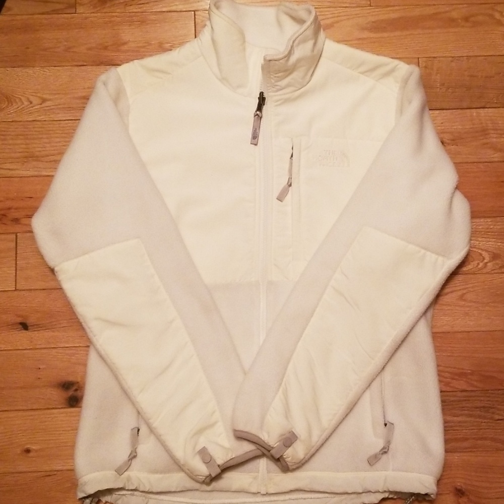 Northface Denali